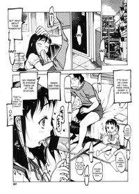Shin Gakuen Makyou Penguin Kingdom Ch. 1-4 hentai