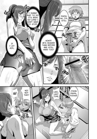 //nhentai.uk