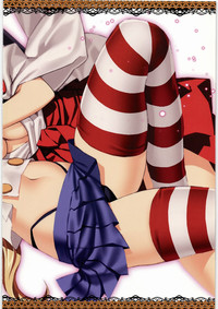 Ben's Works Kancolle ILLUST BOOK hentai