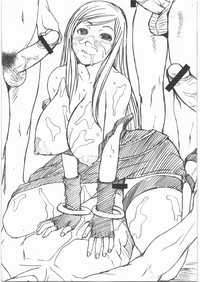 Bakunyu Fullnerson Copy-shi Soushuuhen plus Sono Ichi hentai