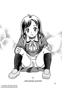 Oko-sama Shijou Shugi 1 | Child Supremacy 1 hentai