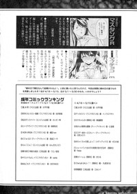 Comic Shingeki 2015-08 hentai
