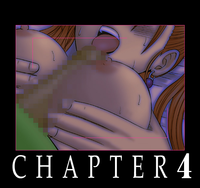 Dancing F - Jessica π Chapter 4 hentai