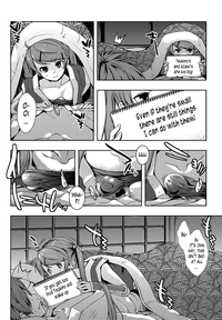 Ero Life Ch. 1-4 hentai