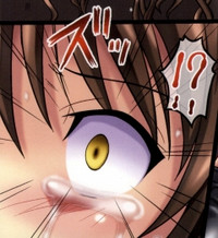 Mikan Darkness 2 hentai