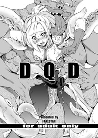 DQD hentai