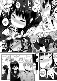 Succubus Stayed Life 2 hentai