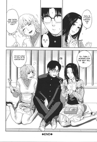 Boku no Senyou onna Kyoushi Ch. 1-4 hentai