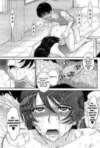 Zannen Ouji to Dokuzetsu Maid | Pathetic Prince & Spiteful Maid hentai