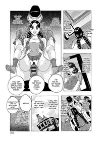 HareBare Harenchi Ch. 1-6 hentai