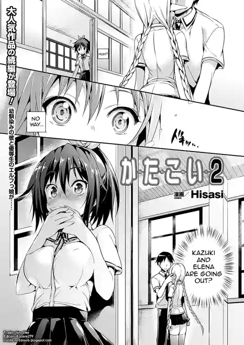 https://nhentai.uk/