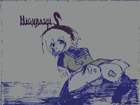 HigurashiS hentai