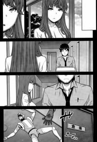 Kai x Hiraki! Ch. 1-7 hentai