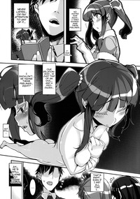 Kyousei：P Chieri Iro Kyokudai Up hentai