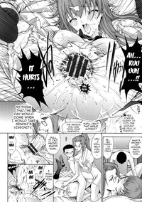 Hatsujou Souchi - Sexual Excitement Device hentai