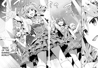Cinderella, After the Ball| Cinderella After the Ball - My Cute Ranko hentai