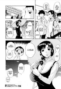 Sonotoki, Kanojo wa... Ch. 1-8 hentai