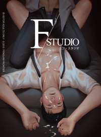 F.Studio hentai