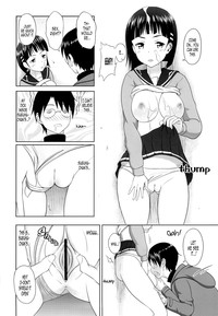 Suguha no Usuusu na Ehon 2 | Suguha's Thin Picture Book 2 hentai