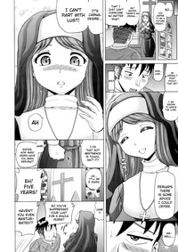 Hameana Jirashi Ketsu Naburi | Tease The Fuckhole, Torment The Ass Ch. 1-5 hentai