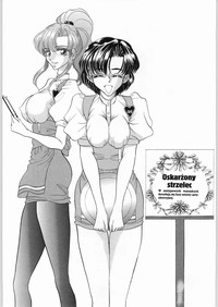 COLLECTION OFILLUSTRATIONS FOR ADULT Vol.4.5 hentai