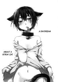 Nora Neko to Hakuchuumu hentai