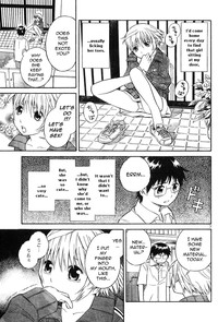 Blue Drop Tenshi no Bokura hentai