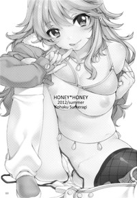 //nhentai.uk