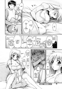 //nhentai.uk