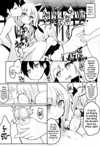 Hansel to Gretel | Hansel and Gretel hentai