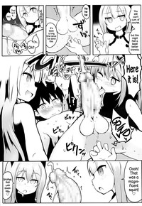 Hansel to Gretel | Hansel and Gretel hentai