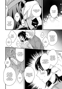 Niizuma Osenaka Nagashimasu 2 Ch. 9-14 hentai