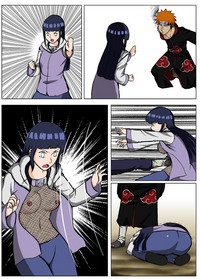 naruto-guro hentai