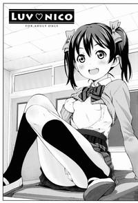 LUVNICO hentai