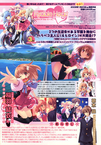 COMIC Tenma 2009-02 Vol. 129 hentai