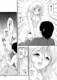 Chikashitsu no Aido - Love Slave In The Basement hentai