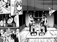 Boku wa Minna no Kanrinin | I Am Everyone's Landlord Ch. 1-5 hentai