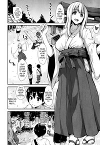 Boku wa Minna no Kanrinin | I Am Everyone's Landlord Ch. 1-5 hentai