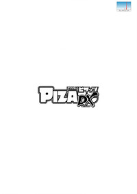 Action Pizazz DX 2015-12 hentai