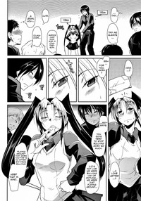 Super Daimaou Mini | Super Great Mini Demon Lord hentai