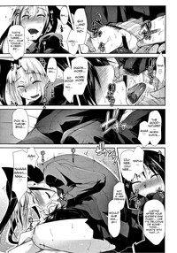 Super Daimaou Mini | Super Great Mini Demon Lord hentai