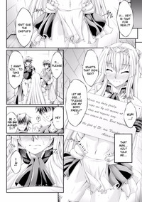 KuroinuTHE COMIC Chapters 1-4 hentai