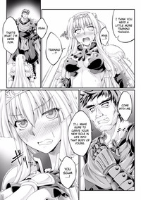 KuroinuTHE COMIC Chapters 1-4 hentai