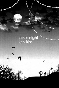 prism night jelly kiss hentai