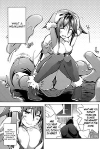 //nhentai.uk