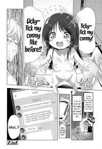 //nhentai.uk