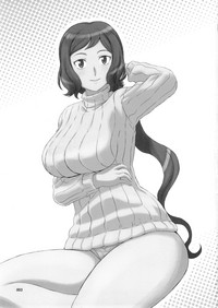Rinko-san no Usui Hon Shanai Mousou Kitakuhen hentai
