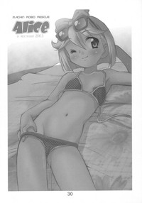 //nhentai.uk