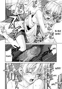 Tonari no Miko7 hentai