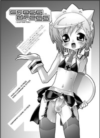 crossdress hentai